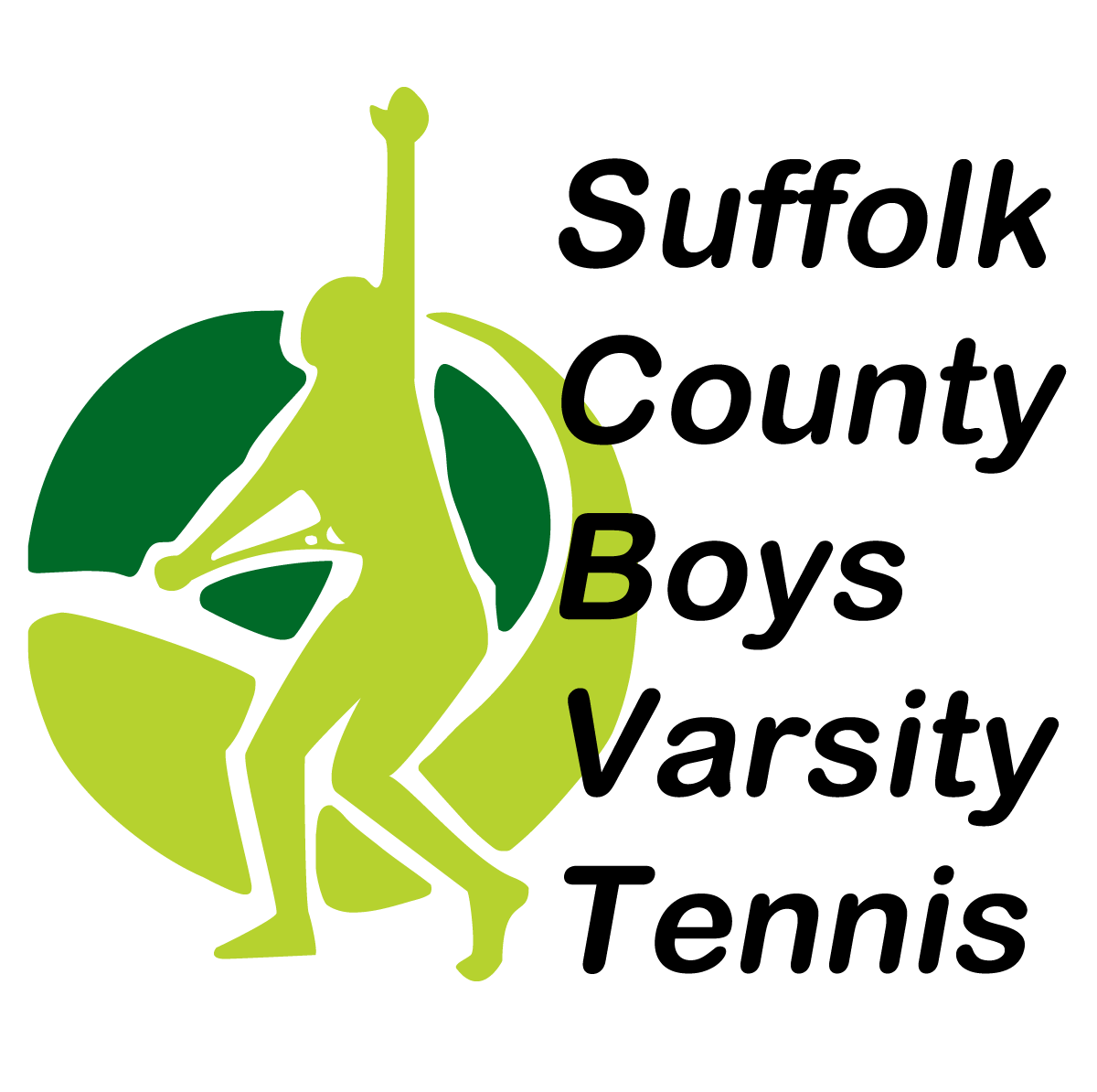 Suffolk County Boys Varsity Tennis Awards Dinner